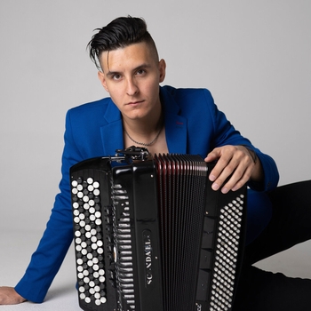 Хижина Музыканта - Син язмышым булэге