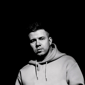 Sputniq, Vinni Chase - Coco Jamboo