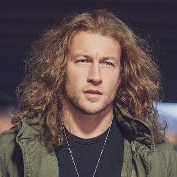 Cory Marks and Mick Mars, Travis Tritt, Godsmack, Sully Erna - (Make My) Country Rock (2024)