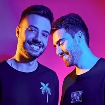 Inndrive and Hollywhaaat - Dull Boy (2021)