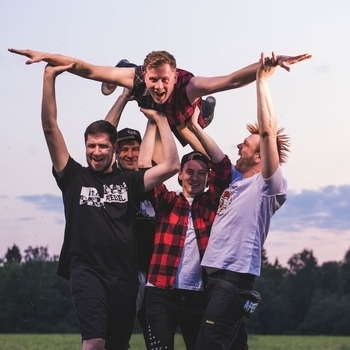 Питоны 3000 - Кошечки-собачки