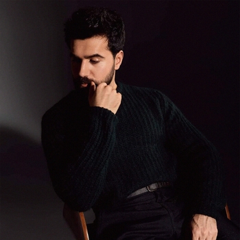 Cingiz Mustafayev - Ay Qiz (2022)