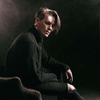 So Far As I Know - Slow Motion (Far from the Earth, Beneath Your Feet 2012)