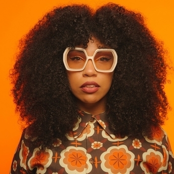 Eva Lazarus feat Gardna - New Beginnings (2022)