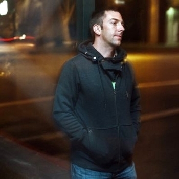 Near The Parenthesis - Pass