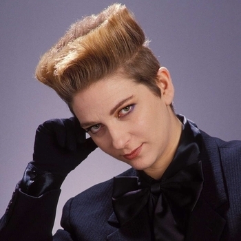 Kate Ryan feat Radio Beatmaster Berlin, Desireless - We All Belong (Extended)