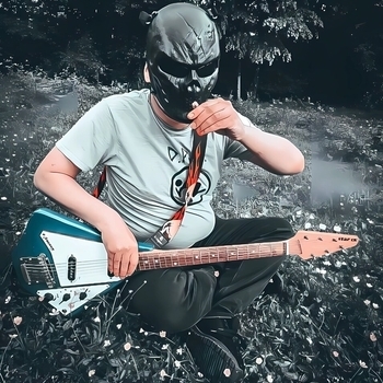 Саблезубый Тигр, Рот Полный Цемента - Песни Шатунова