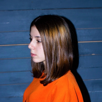 Мышь - Телефон