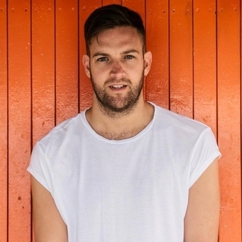 Secondcity and Mark Fanciulli - B Boom (2017)