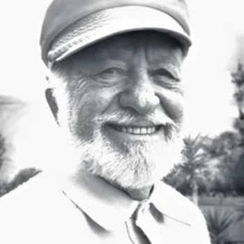 Irving Mills and Ivie Anderson - I've Got the World on a String (Ellington, Duke: It Don'T Mean A Thing 1930)