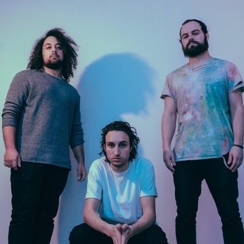 Glasslands - Mr. Creeps