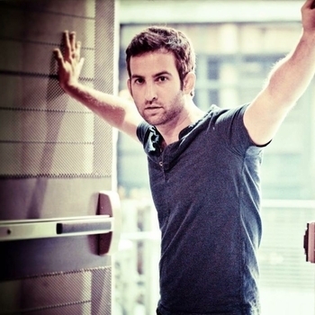 Eric Lumiere and Dennis Sheperd, George Jema - In Your Hands (Spirit Of The Sun 2024)