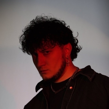 Instrinna - не верю (remix)