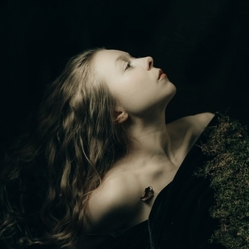 Maria Kon - Поезд (2024)