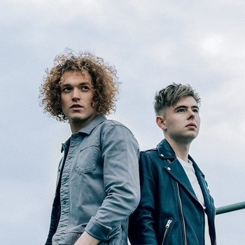 Seafret - Signal Fire