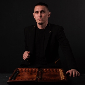 В аккурат - Десантник (Acoustic Version)