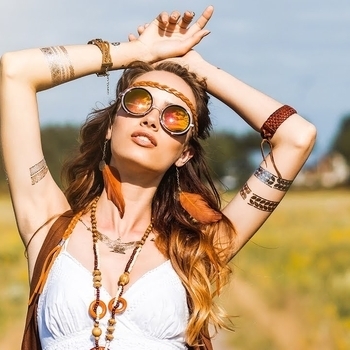 Schumann: Kinderszenen, Op. 15: XIII. Der Dichter Spricht (Sensual Piano for the Mind, Body and Spirit 2017)