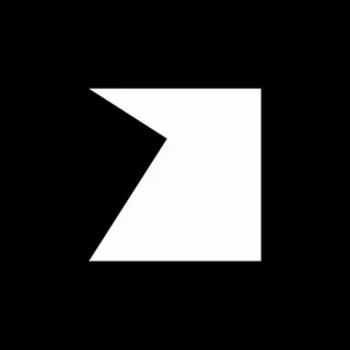 Zasl0n - Nothing more to say (Zaslon 2017)