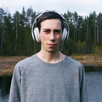 Rautu - The Game (Original Mix)