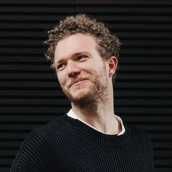 Traumer and St Germain - What You Think About (Traumer Re-Jammed Radio Edit) (2021)