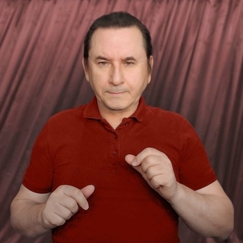 Юрий Антонов - Не давайте пустых обещаний