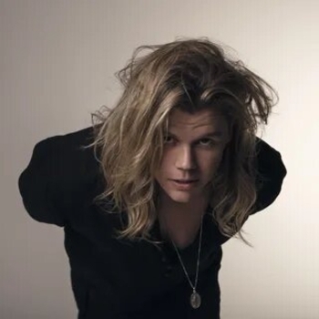 Armin van Buuren and Conrad Sewell - Sex, Love & Water (2018)