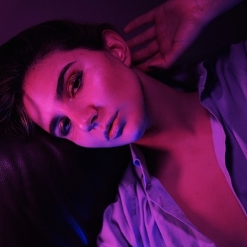 Hallo In Gorka Club Trfn feat Siadou - U Do (Freak Frequencies Remix)