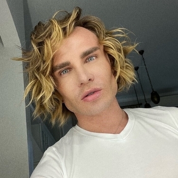 Диез - Весна (2025)