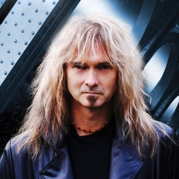 Ayreon and Marko Hietala, Tommy Karevik - Fortune? (The Theory of Everything 2013)