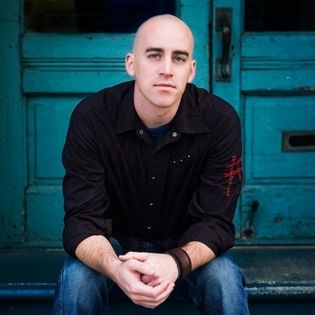 Tyrone Wells - Time of our lives