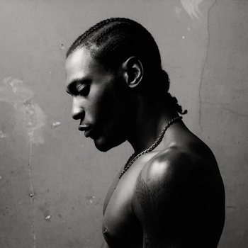 D'Angelo - Untitled (How Does It Feel)