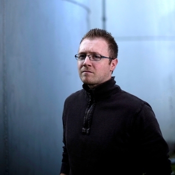 Артист Doug Kaufman