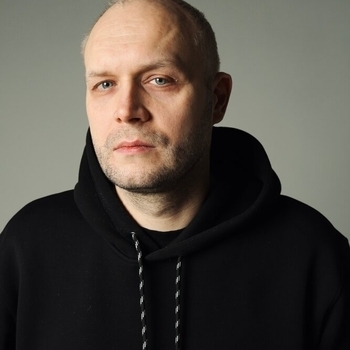 Joker James feat Саша Гагарин - Все переменится (2024)