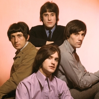 The Kinks - Lola (Remastered)