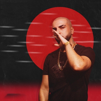 Paster - Baki Terpen