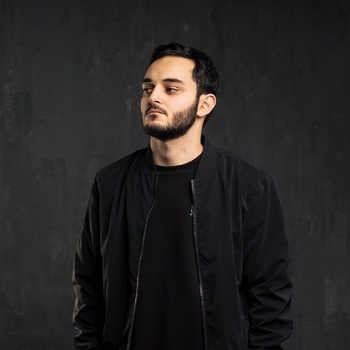 MIRALI, HAR - Заклинание