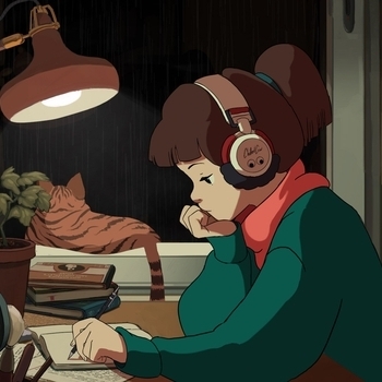 Cosmic Walkman - Old Man