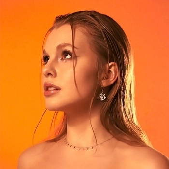 Nadina - Настрой гитару