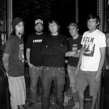 2 Minutos - Aeropuerto (Un Mundo de Sensaciones 2006)