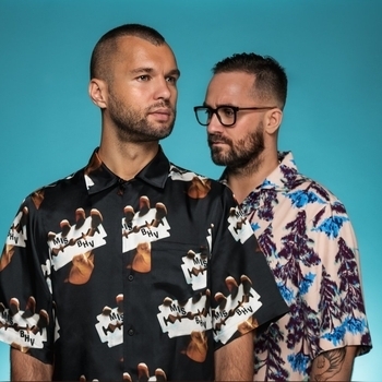 ARTBAT - Galaxy (Extended Mix)