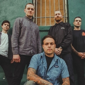 Stick To Your Guns - Severed Forever (More Than A Witness 2024)