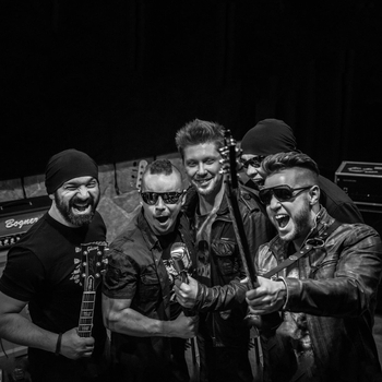 Sunburst, vlr - Летний вайб