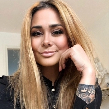 Boogshe and Dj Paul Elstak, Ransom - Flipside (Single 2015)