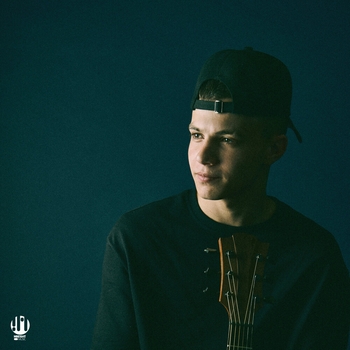 Артуро - 31 декабря (2023)