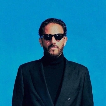 The Magician and TCTS - Slow Motion (Original Mix) (Magnit Slider - Slam Radioshow 377) (2017)