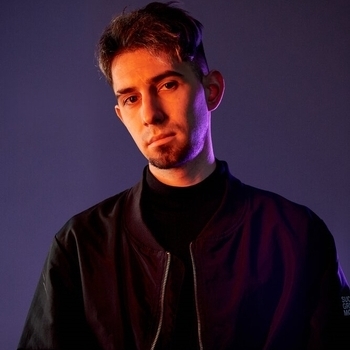 Smail - Signal (2021)