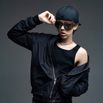 Skidri - Rich Never Die (Rich Never Die 2024)