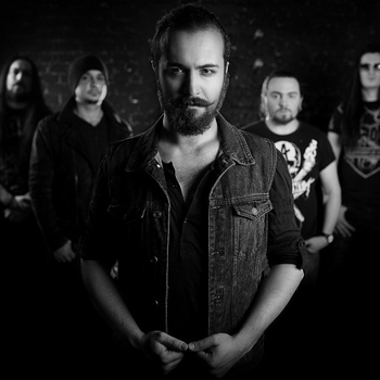 Артист Annodomini