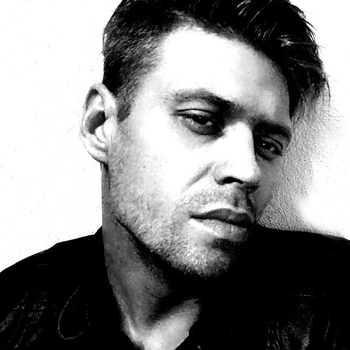 Basirova, Alexander Pierce - Прощаю