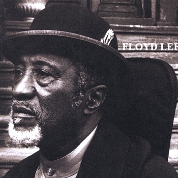 Floyd Lee Band - The Counting Song (Doctors, Devils and Drugs 2008)